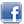 Visit the Facebook page