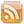 Subscribe to News Feed